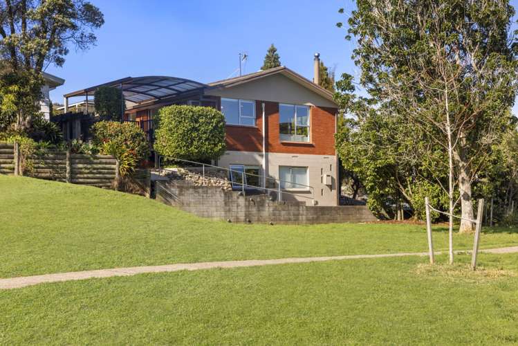 1 Rutherford Street_0