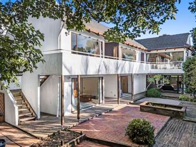 40 Arney Crescent_1