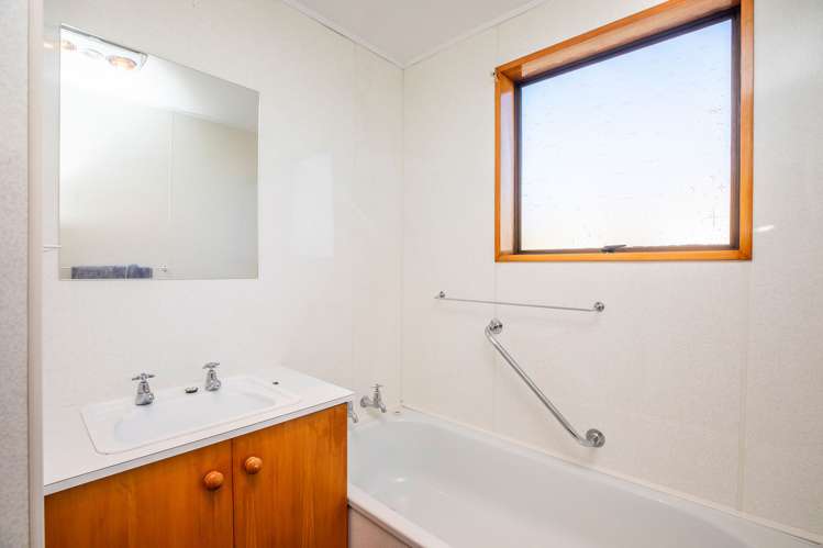 2/38 Selwyn Street Maori Hill_13