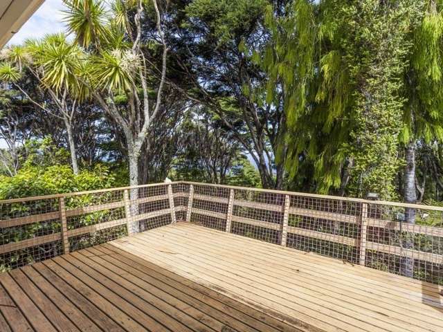 11 Waihirere Drive Tuateawa_3