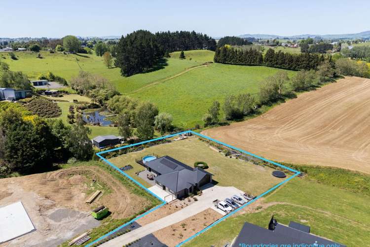 13 Headlands Drive Te Awamutu_31