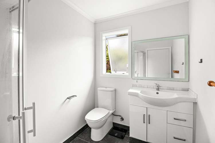31 Awanui Street Merrilands_11