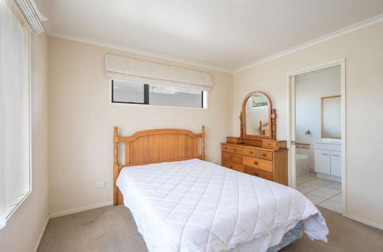 25 Ben Nevis Crescent Brightwater_20