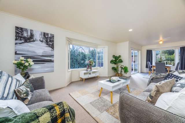 42 Hauiti Drive Warkworth_2