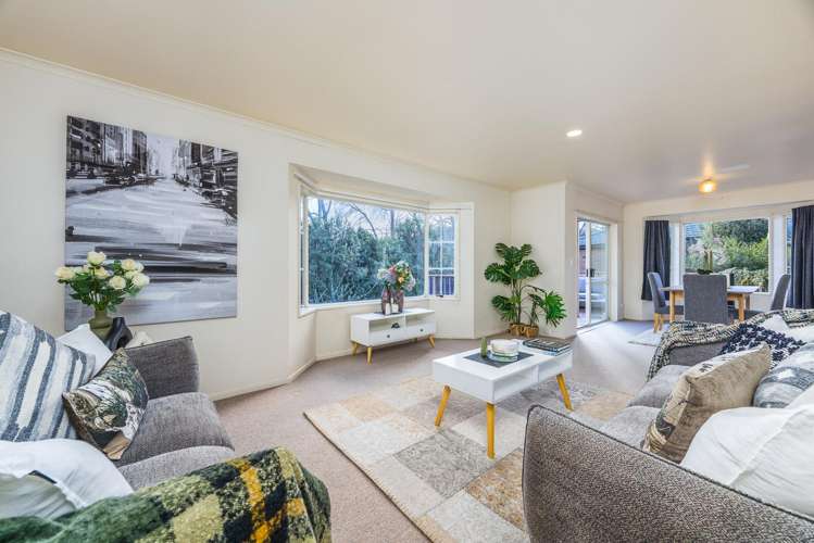 42 Hauiti Drive_2