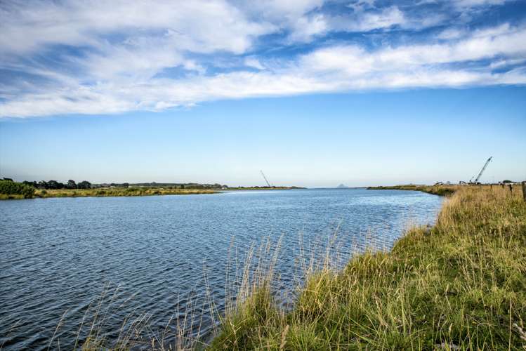 30 Snell Road Opotiki Coastal_15