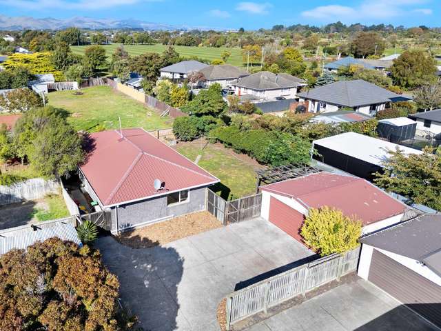 99a Bower Avenue New Brighton_2