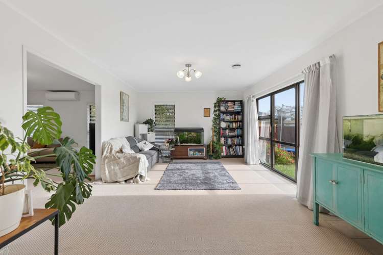 5 Pedlar Place_2