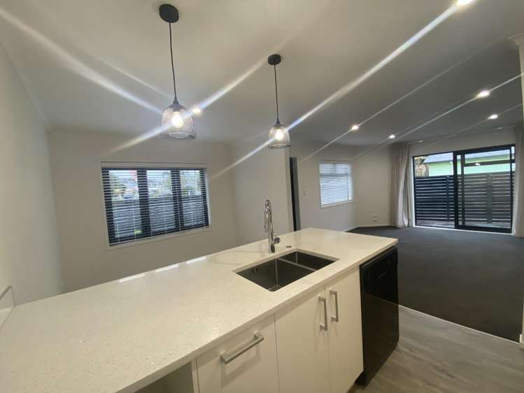 7 Forest Glen 1627_3