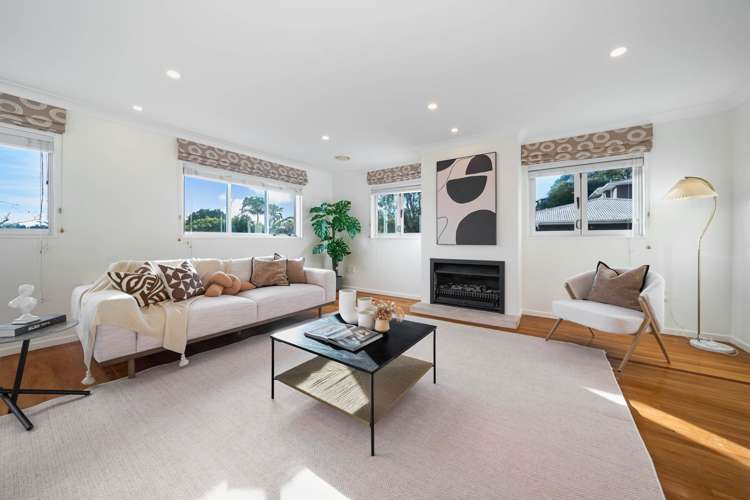 49 Weatherly Road Torbay_8