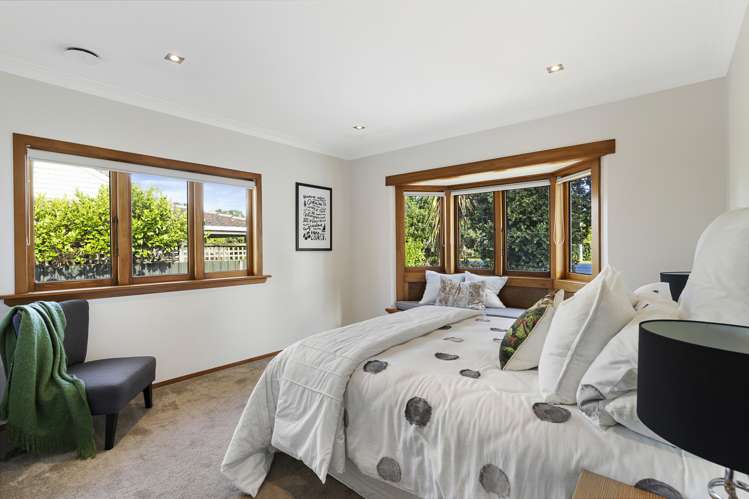 431 Hibiscus Coast Highway Orewa_20