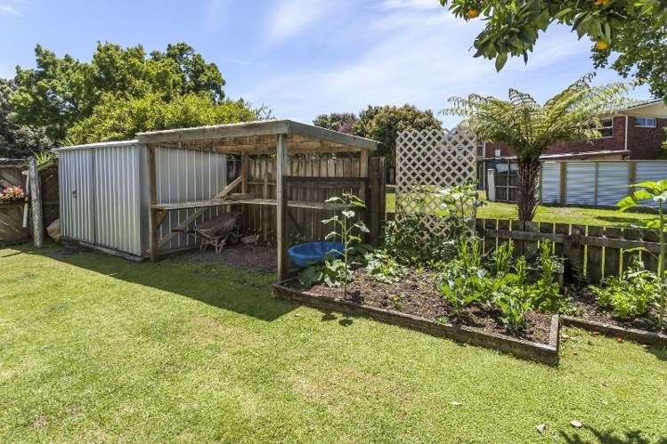 111 Isabel Street Whangamata_9