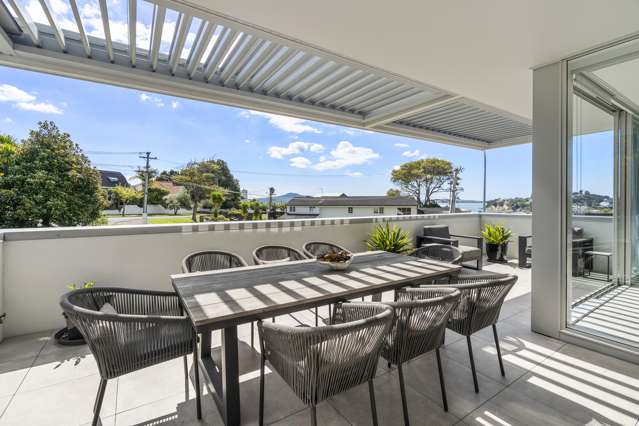 3 Dingle Road Saint Heliers_1