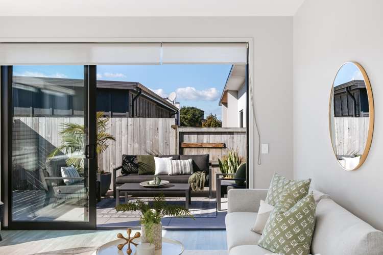 17 Te Aranga Drive Papamoa_2