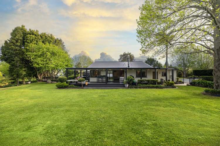 1 Newton Road Riverhead_3