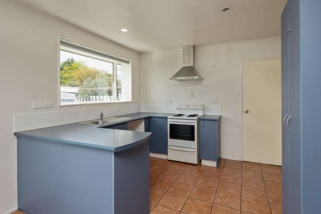 141 Maxwell Road Redwoodtown_3