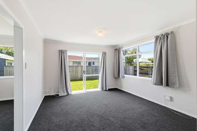 123A-B Martin Street Wallaceville_3