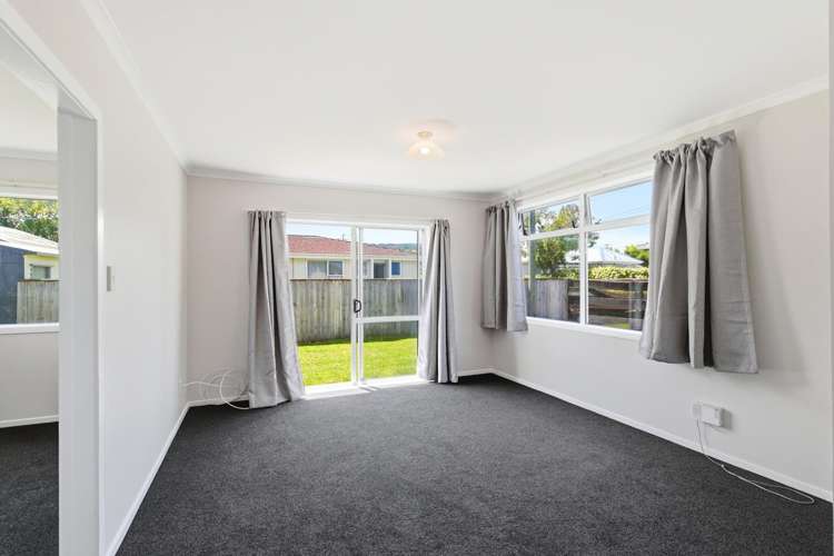 123A-B Martin Street_3