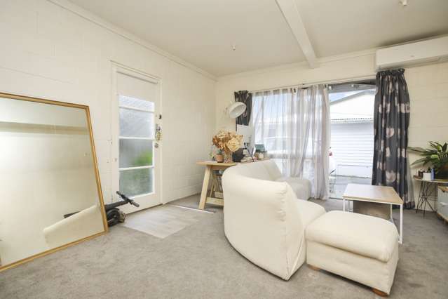 36 Hamlin Road Mount Wellington_2