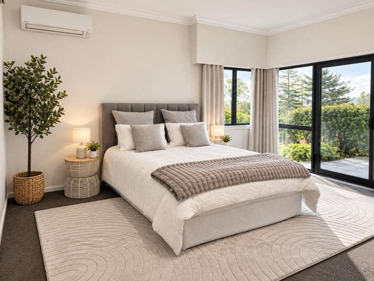 28 Gaddums Hill Road Outer Kaiti_17