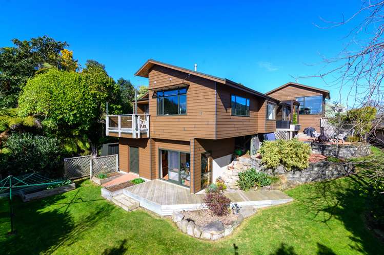 19 Aquarius Drive Kawaha Point_21