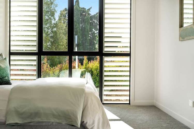 246a Victoria Avenue Remuera_16