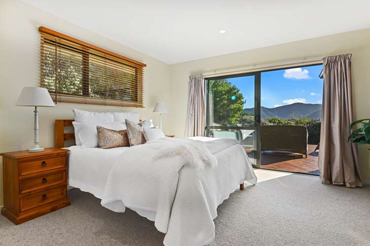 26 Stoddart Terrace Diamond Harbour_7