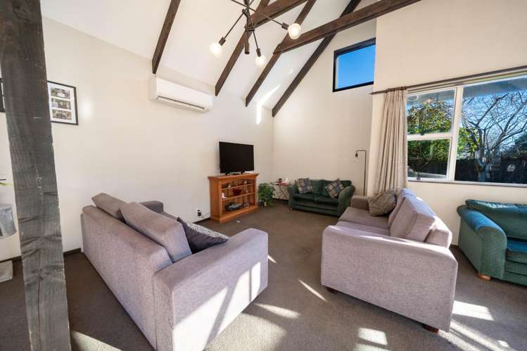 19 McWilliam Avenue Winton_7
