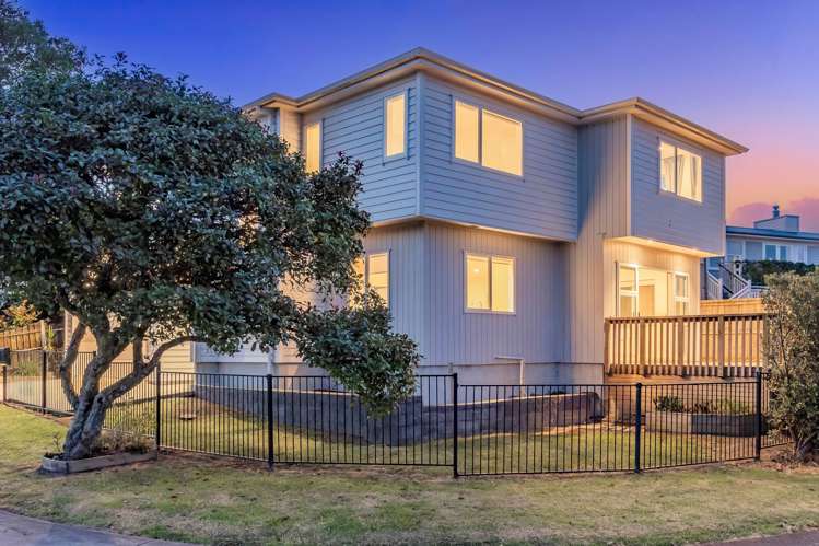 1 Justin Place Te Atatu Peninsula_1