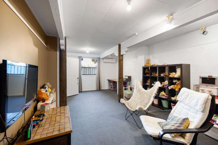 5 Pope Terrace Leamington_21