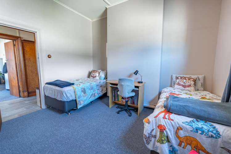 13 William Street Parkside_13