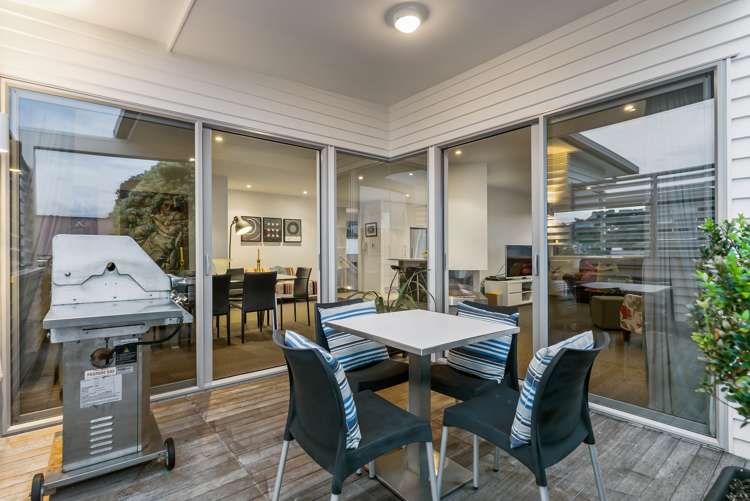 27b Shackleton Road Mount Eden_10