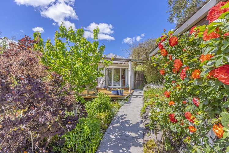 25 Huntsbury Avenue Huntsbury_6