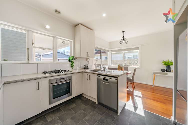 81 Bell Road Waiwhetu_9