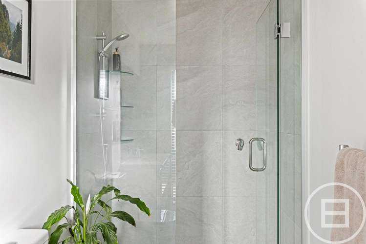 25 Vitalia Crescent Lincoln_15