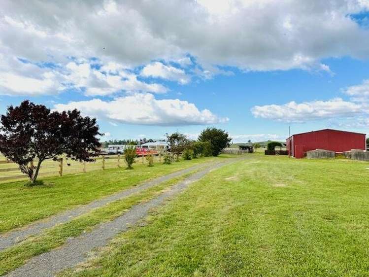 469 Rangiatea Road Otorohanga_21