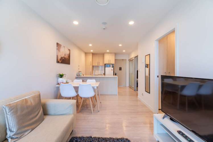 1706/75 Victoria Street Auckland Central_9