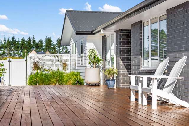 30 Raymond Grace Avenue Huapai_1