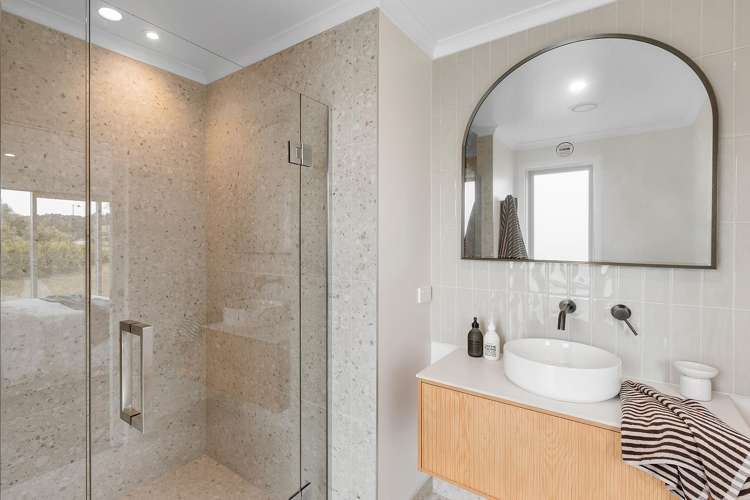 189 Hudson Street Pirongia_17