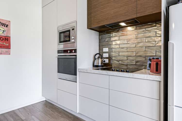 6 Easby Way Flagstaff_20