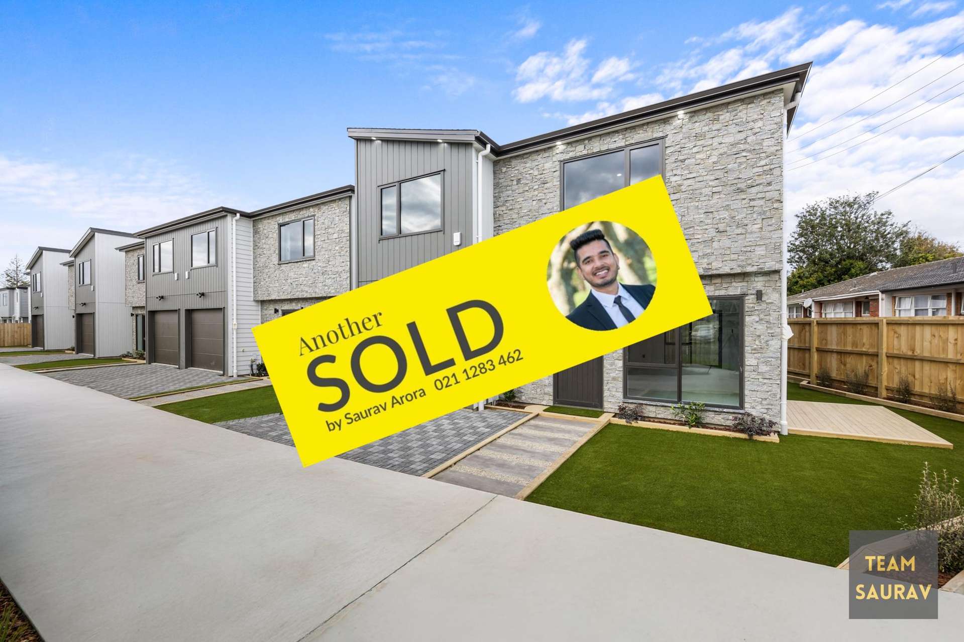 Lot 5/39 Alexander Avenue Papatoetoe_0