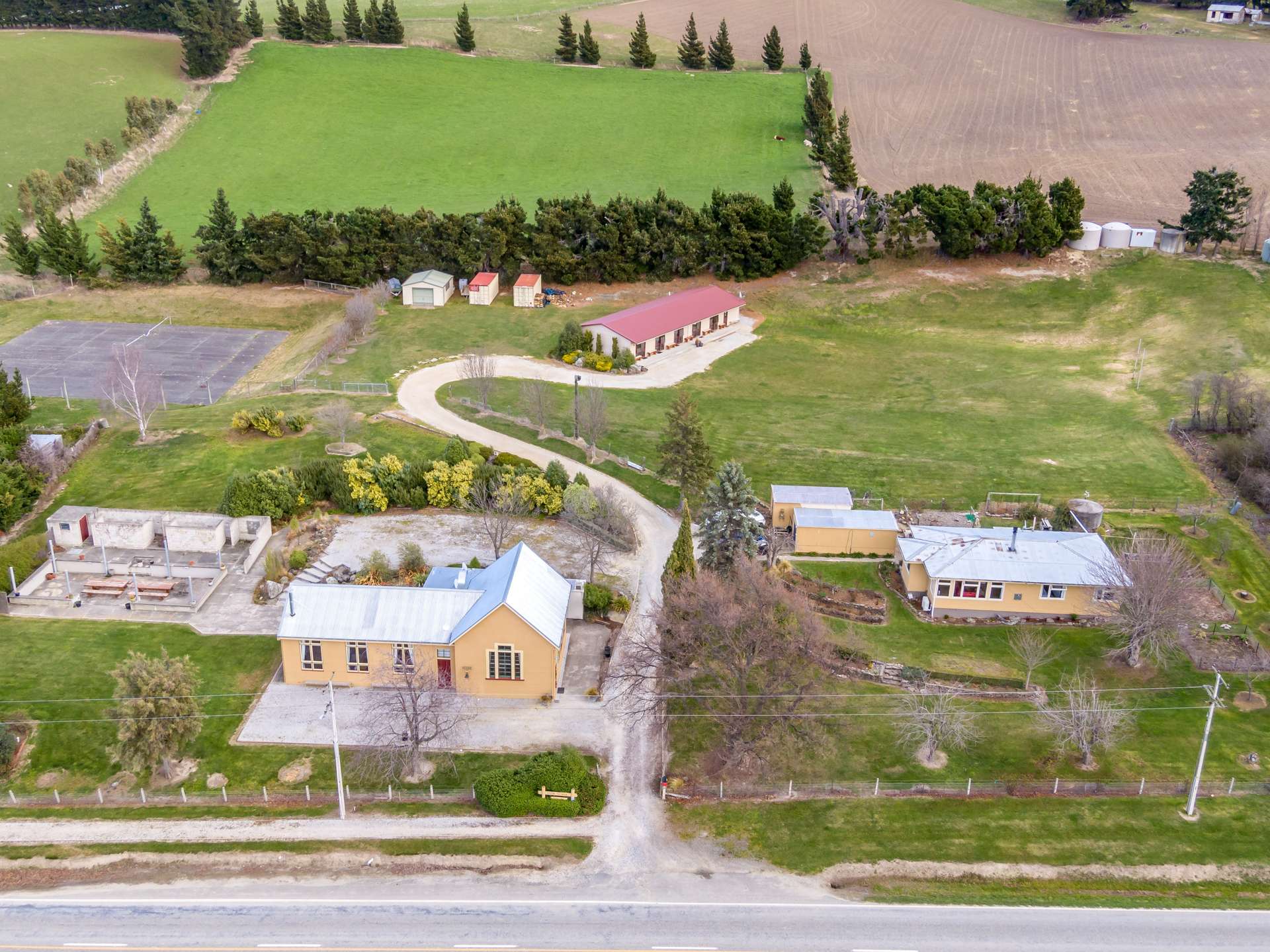 9125 Hyde-Middlemarch Road Ranfurly_0