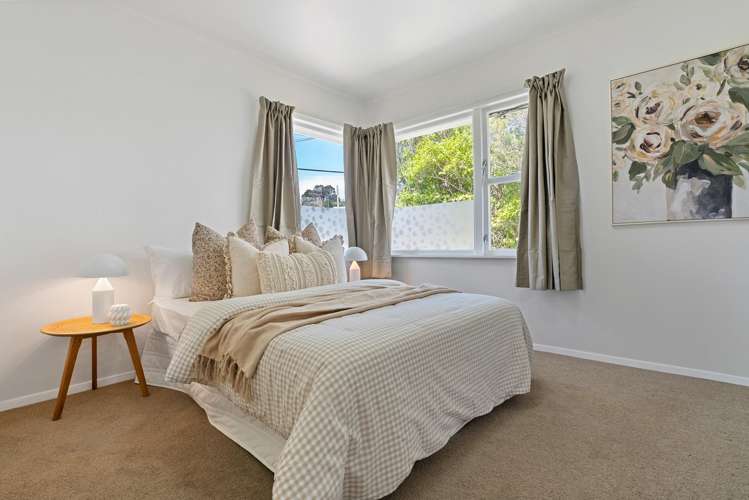 4 Link Road Newlands_12