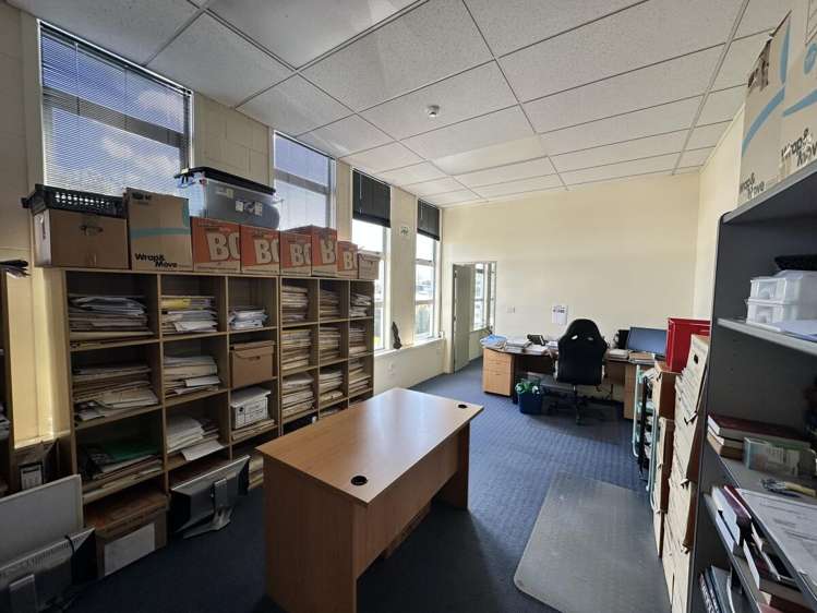 534 Te Atatu Road Te Atatu Peninsula_4