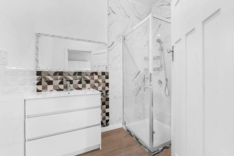 92 Blockhouse Bay Road Avondale_18