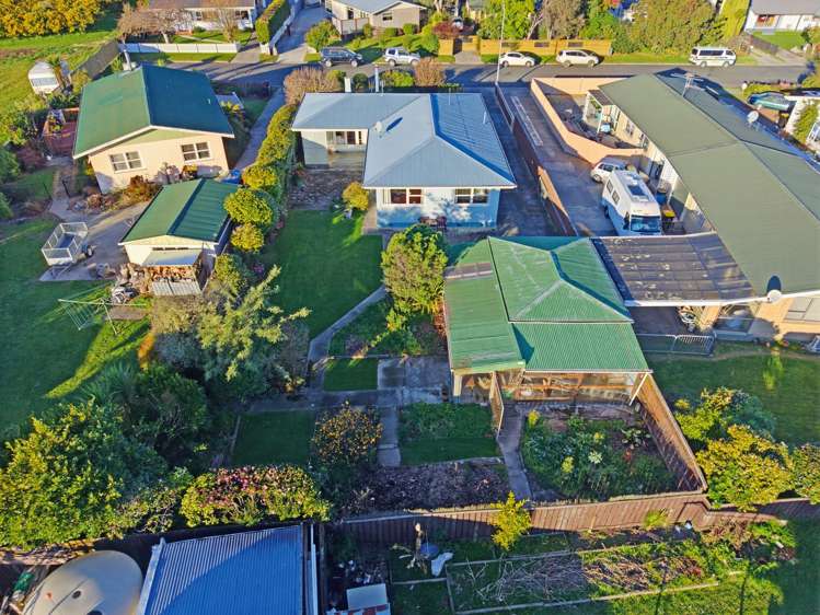 12 Harry Rankin Street Motueka_2