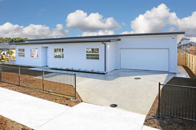 1 Te Paahi Avenue Waiuku_13