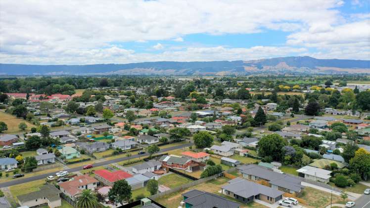 22 Stanley Street Matamata_24