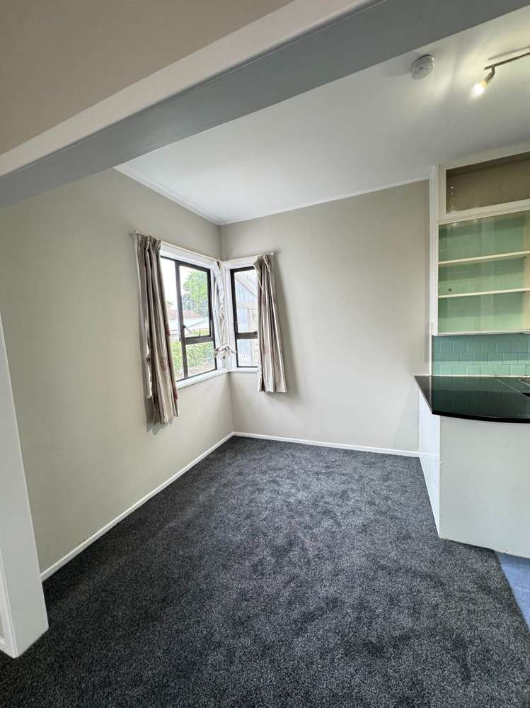 3 Plane Street Avondale_8