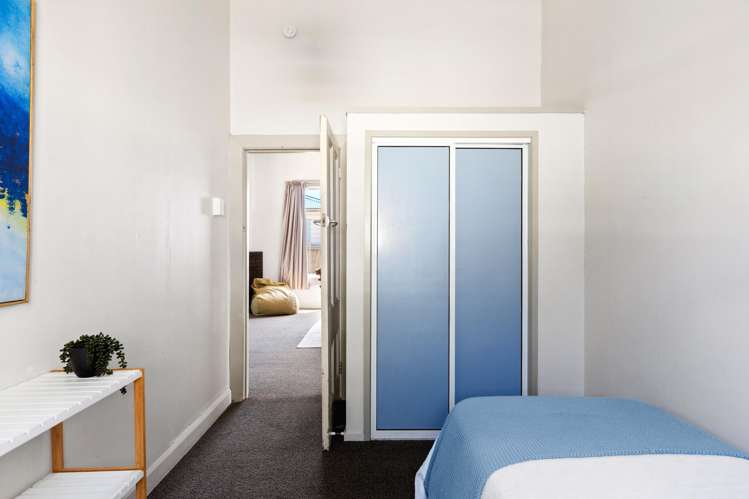 283 Kahutia Street Gisborne_18